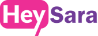 Logo (8)