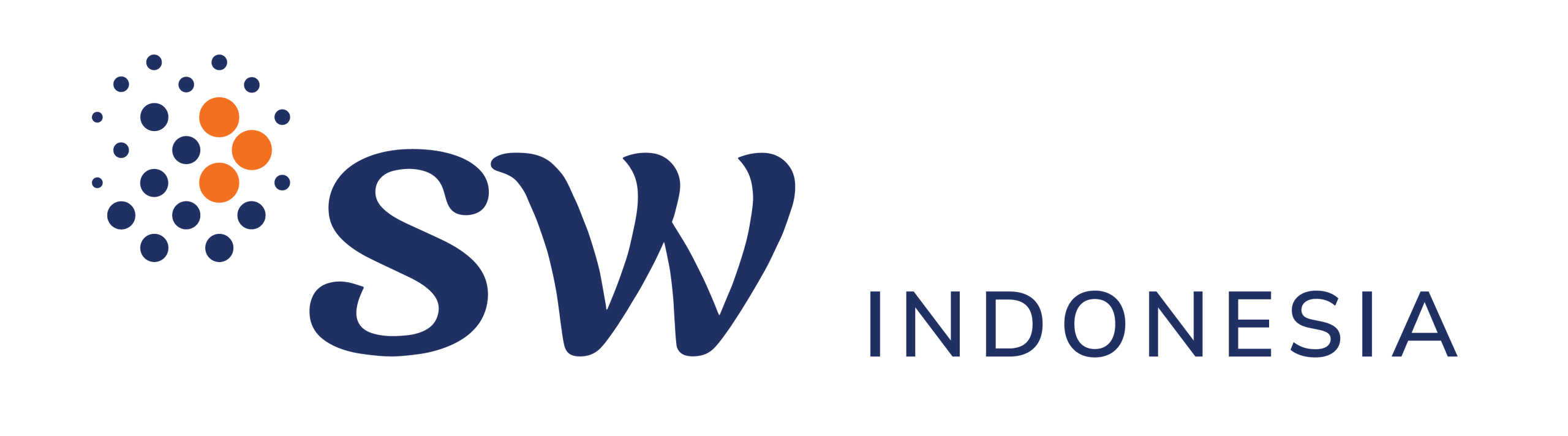 Logo SW Indonesia-09