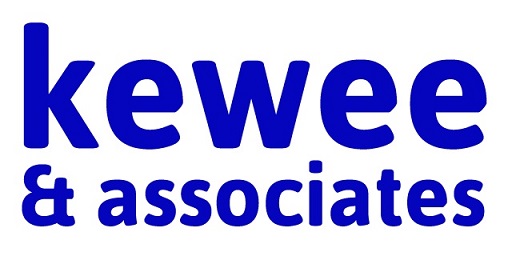 Logo_KEWee