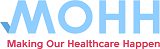 MOHH-logo-160×50