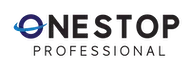 One-Stop-Pro-Logo_transparent-01.png