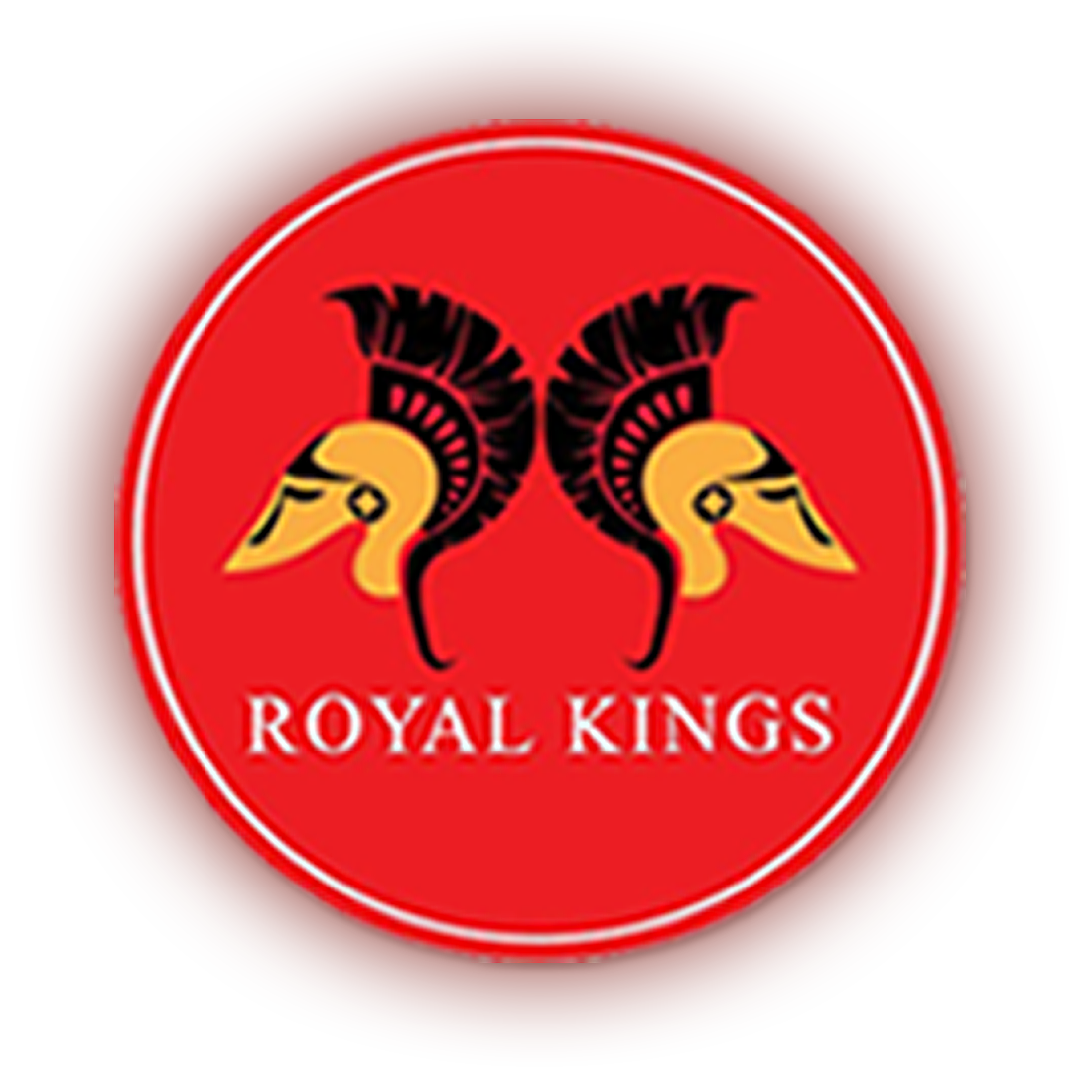 Royal logo