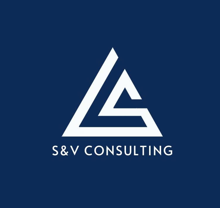 S&V consulting