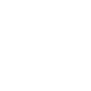 Simple_White