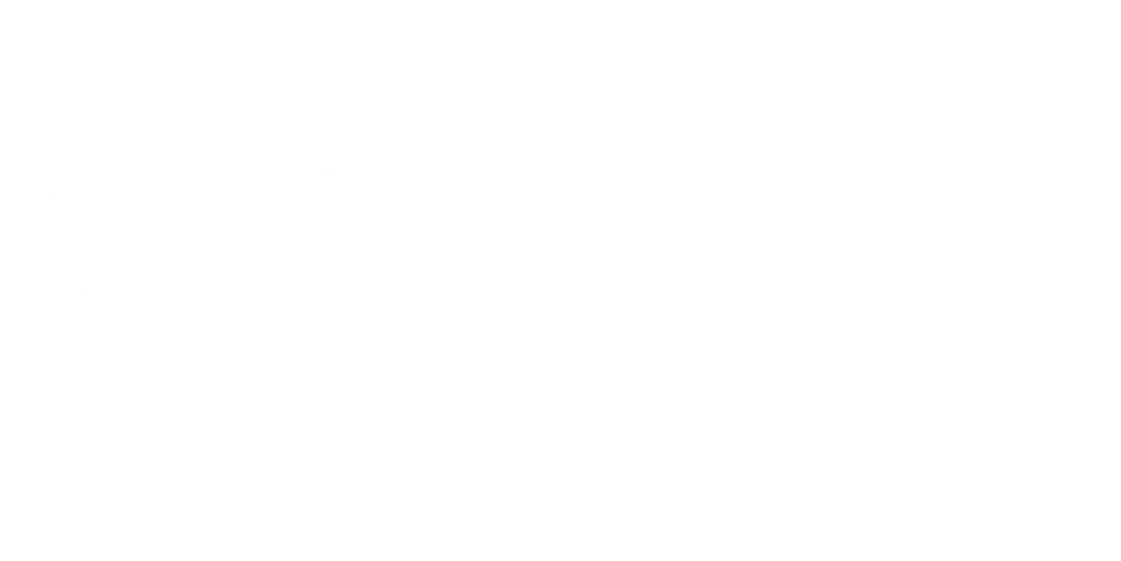Twinco logo