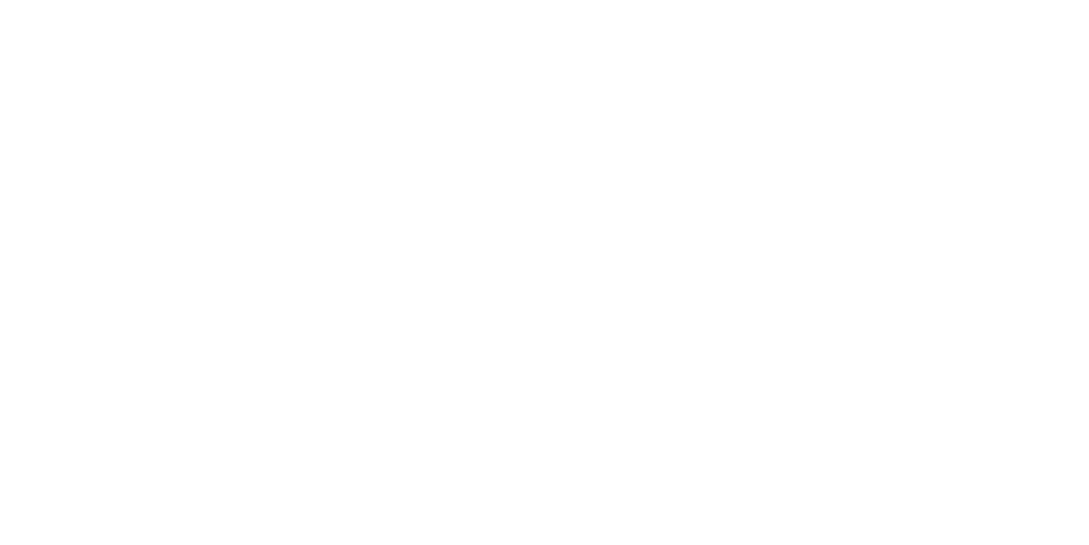 Twinco logo
