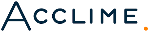 acclime-logo
