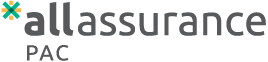 all-assurance-logo-new