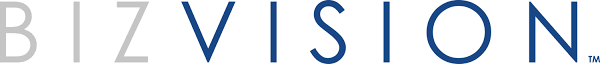 bizvision
