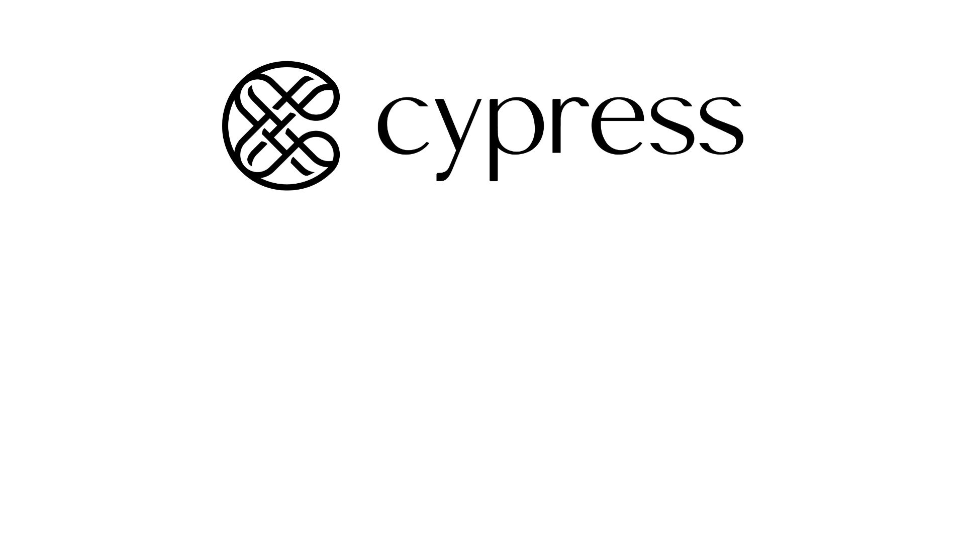cypress-singapore-pac