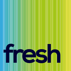 fresh-logo-footer-300px