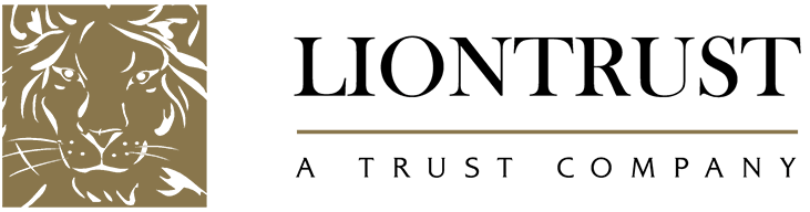 liontrust_logo