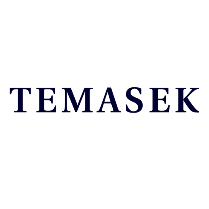 logo-Temasek-espincorp-700x700_c