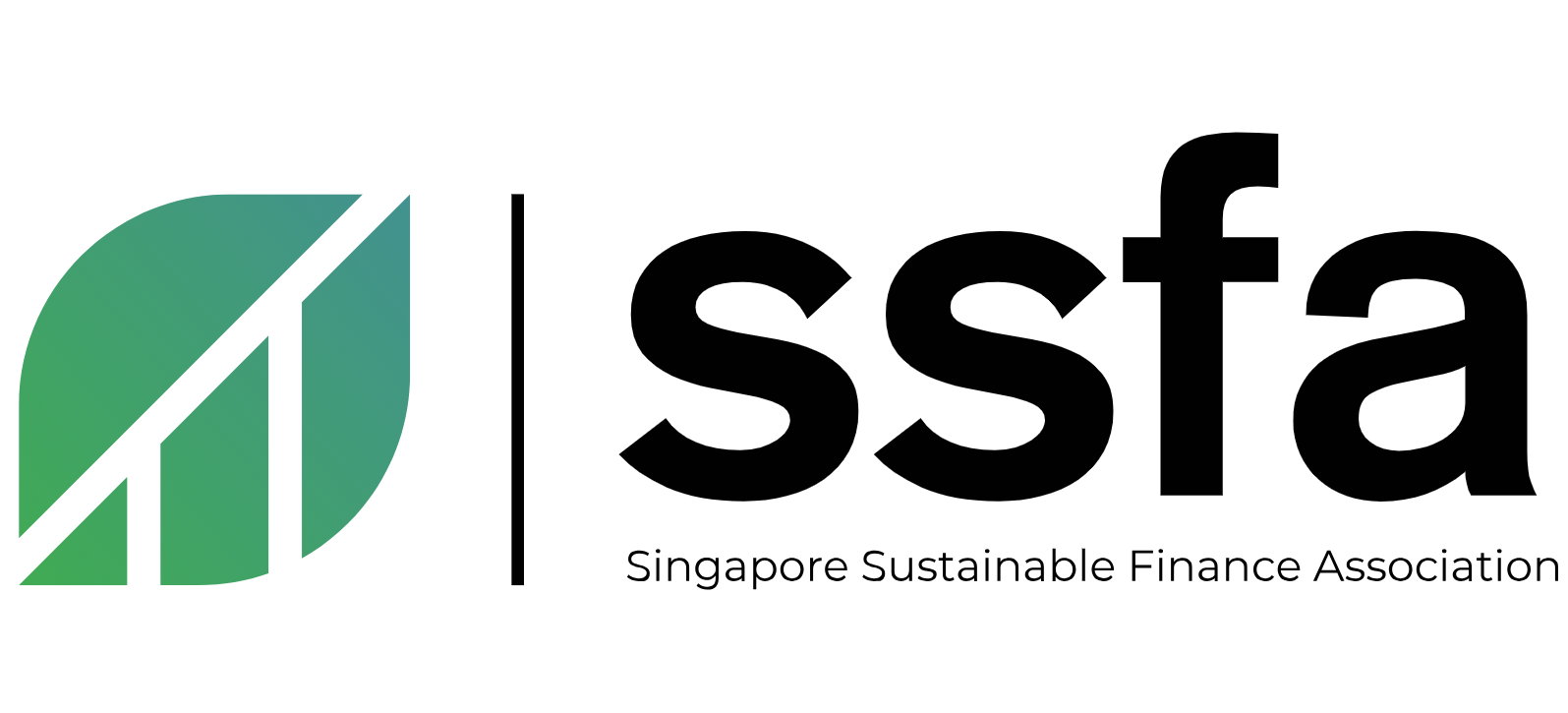 ssfa-logo