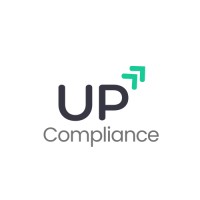 up_compliance_sg_logo