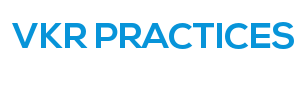 vkrpractices