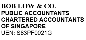 BOB LOW & CO-banner_