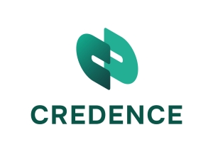 Credence Logo Design for Digital Use-01 – 300×224-logo (1)