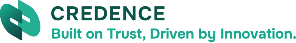 Credence Logo with tagline_1920w-banner