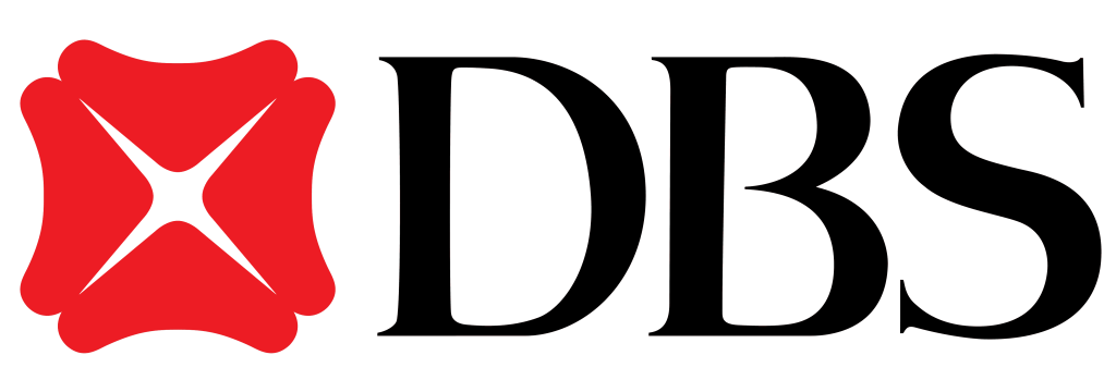 DBS_Bank_logo_logotype