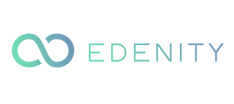 Edenity-banner