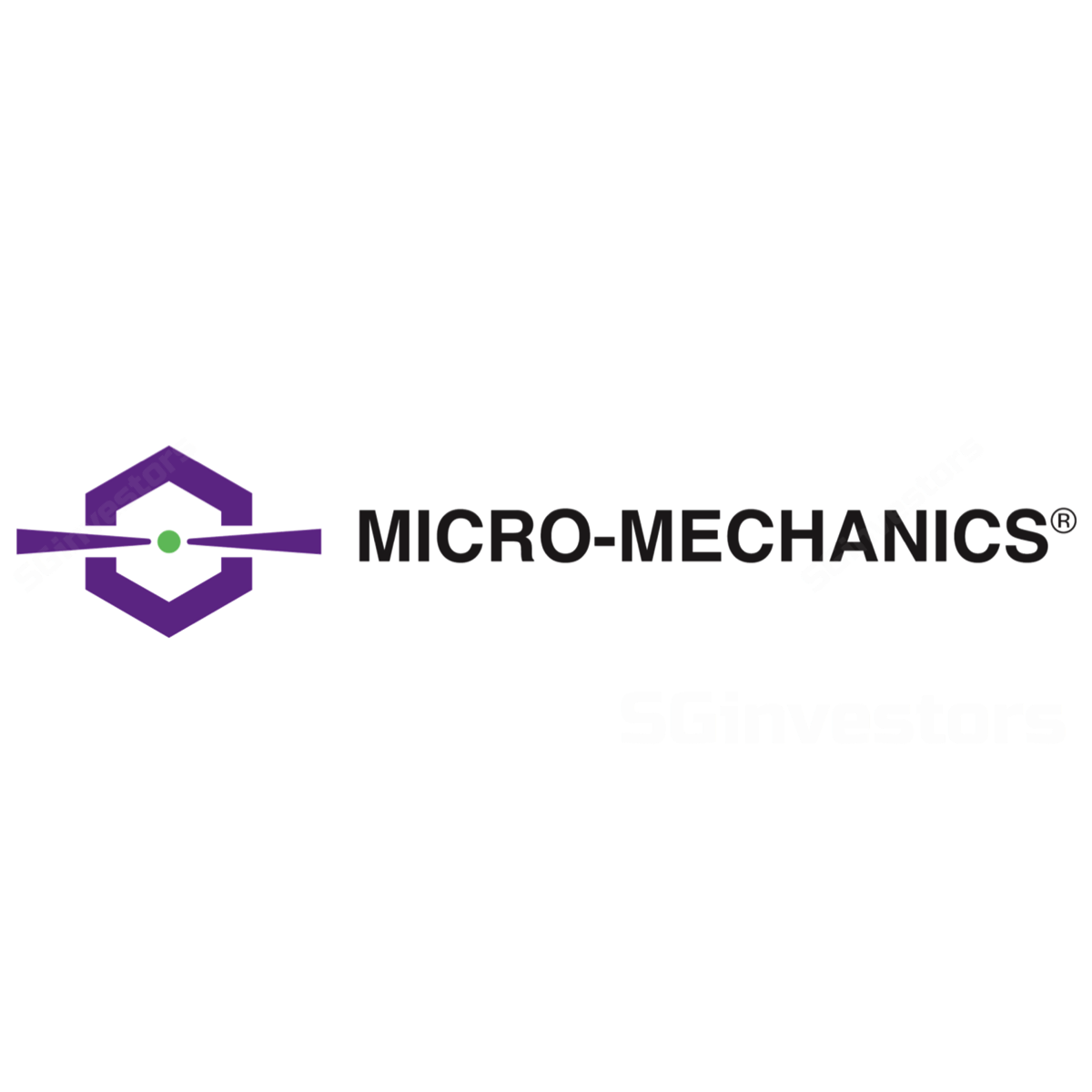 Micro-Mechanics Holdings Limited