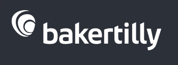 Screenshot 2025-11-20 at 16.01.17