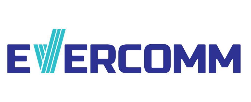 cropped-Evercomm-Logo-Pantone-1024×416-3