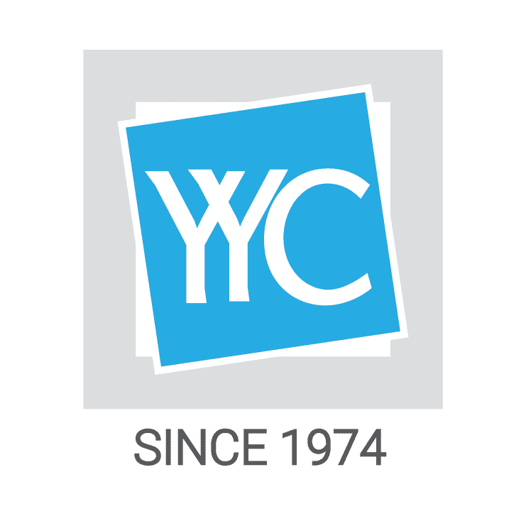 cropped-YYC-Logo_EN-02-1