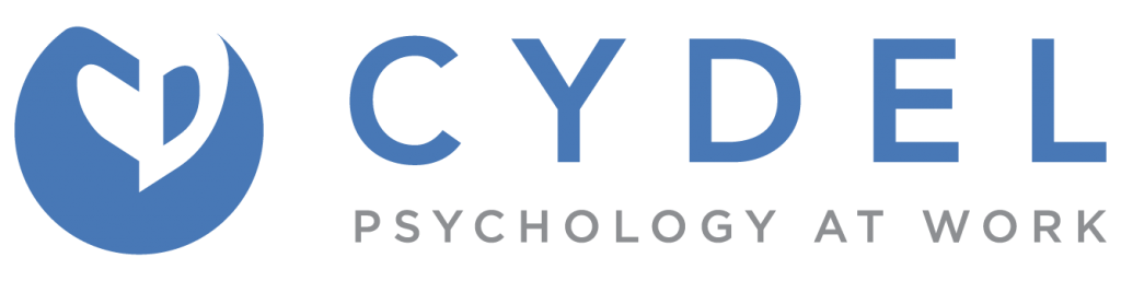 cydel_logo_blue-1024×257