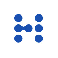 dc_frontiers_pte_ltd_logo