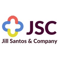 jillsantosandcompany_logo