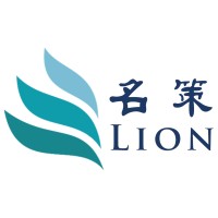lion_consulting_limited_logo