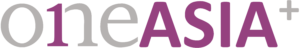 oneAsia-Logo-Standalone_8500-1-300×48