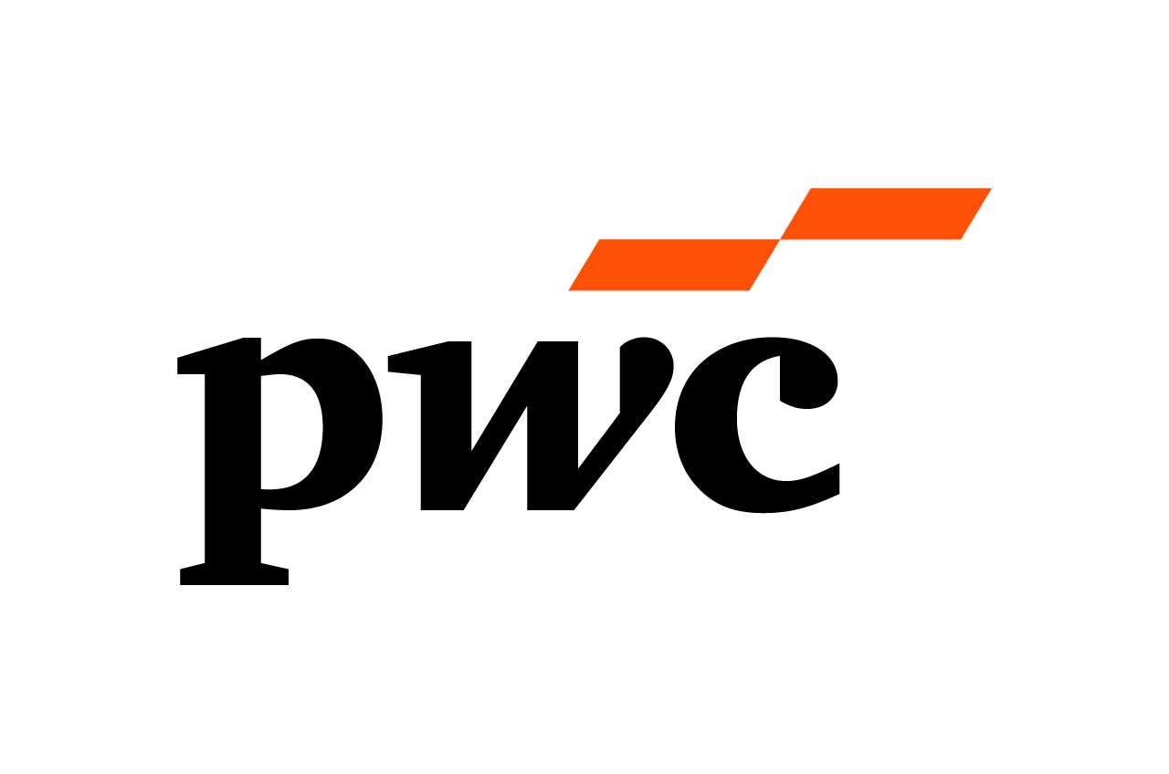 pricewaterhousecoopers-ghrs