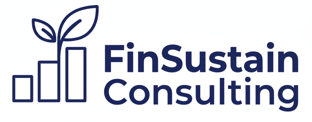 finsustain