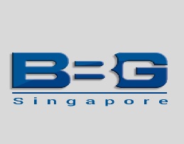 BBG Sanjeev Logo – 1