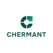 Chermant Logo Design for Digital Use-01-logo