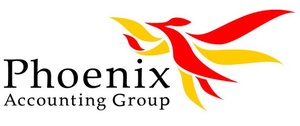 PHX_logo_300x126-logo