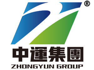 微信图片_20260109173049-logo