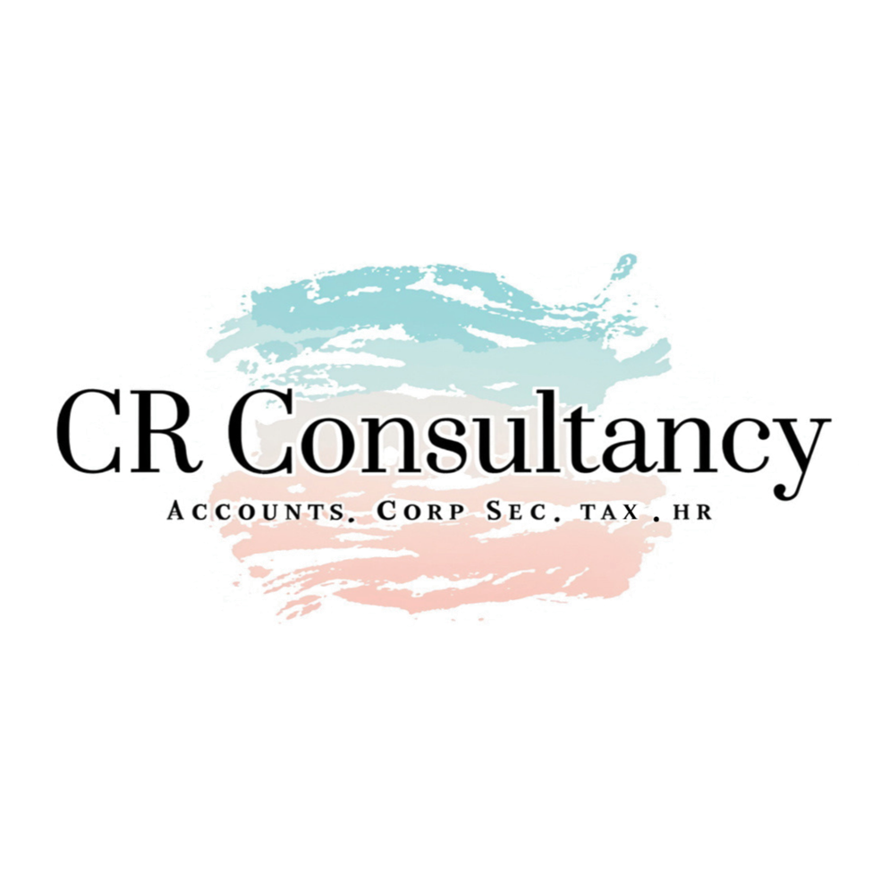 CR – logo (square)