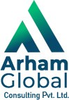 Arham log