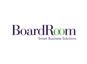 BoardRoom logo-logo