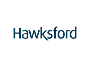 Hawksford logo_300x224px-logo
