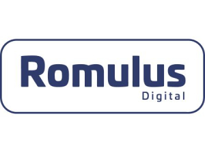 Romulus Logo (300 x 224)-logo
