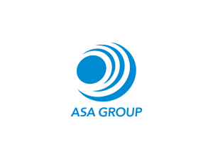 asa-group-logo