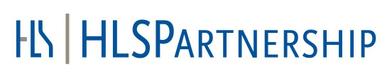 HLSPartnership Logo-392×0