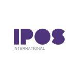 IPOS International