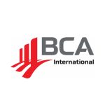 BCA International