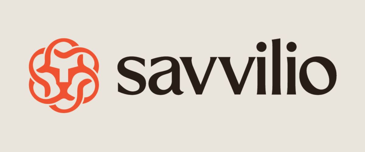 Savvilio-Banner-banner